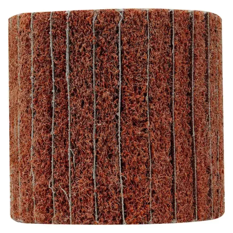 Roda-Manta-Abrasiva-com-Lixa-G80-4-x4-x3-4--Worker
