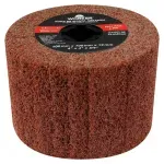 Roda-Manta-Abrasiva-G120-Sem-Lixa-4-x4-x3-4--Worker