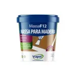 Massa-para-Madeira-F-12-Imbuia-400g-Viapol