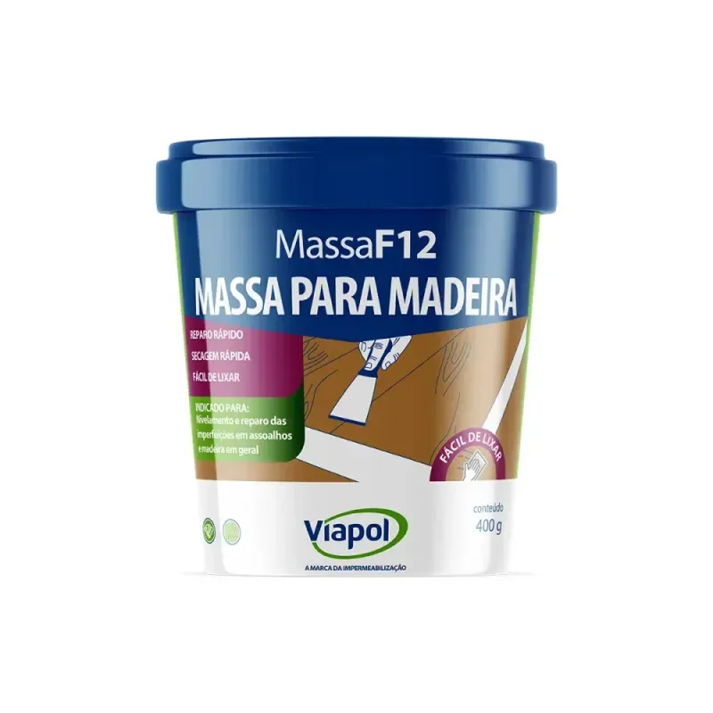 Massa-para-Madeira-F-12-Cerejeira-400g-Viapol
