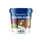 Massa-para-Madeira-F-12-Mogno-400g-Viapol
