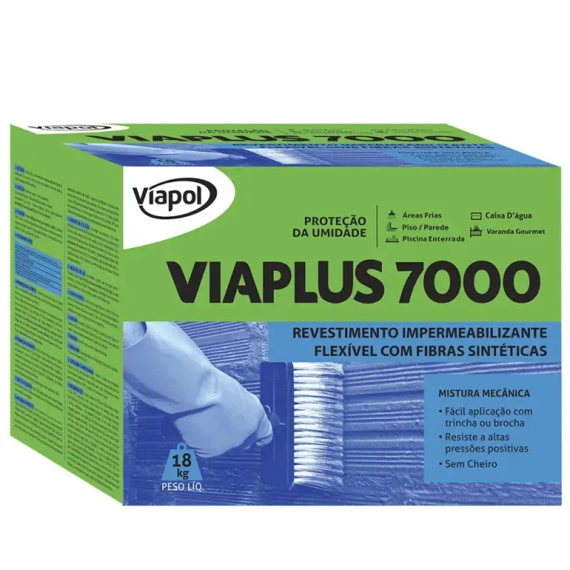 Revestimento-Impermeabilizante-com-Fibras-Viaplus-7000-18Kg-Viapol