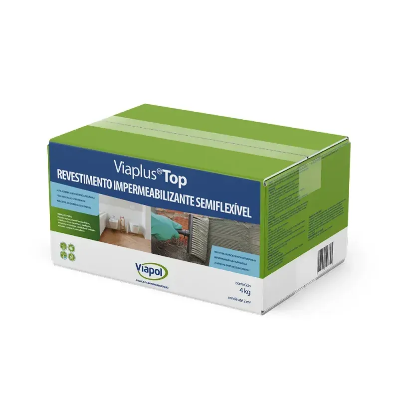 Revestimento-Impermeabilizante-Semi-Flexivel-Viaplus-Top-4Kg-Viapol