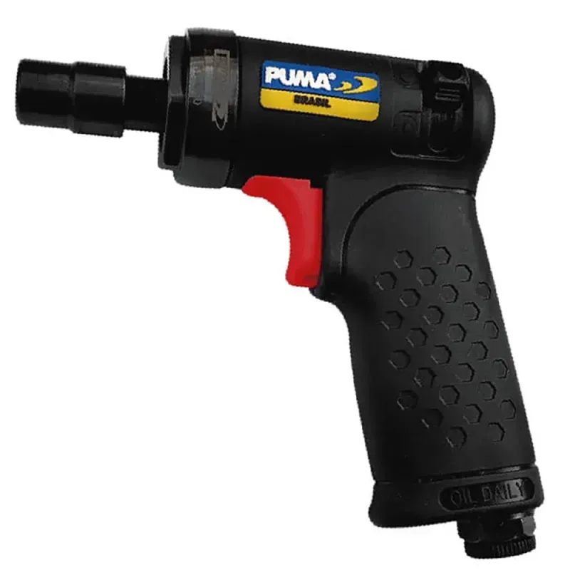 Retifica-Pneumatica-Vertical-6mm-1-4--025hp-AT1090-Puma