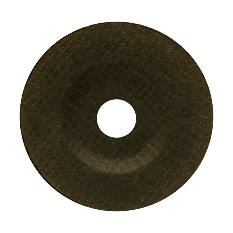 Disco-de-Corte-Clipper-115x30x2223mm-Norton
