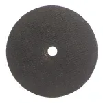 Disco-de-Corte-Clipper-230-x-30-x-2222mm-Norton