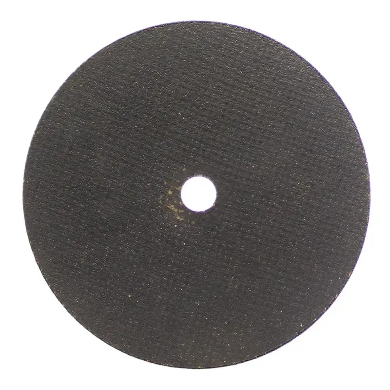 Disco-de-Corte-Clipper-230-x-30-x-2222mm-Norton