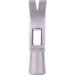 martelo-unha-tamboreado-sem-cabo-29mm-collins