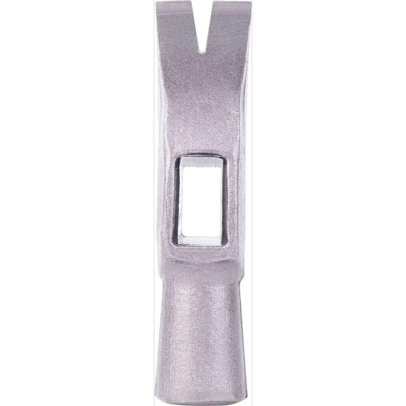 martelo-unha-tamboreado-sem-cabo-29mm-collins