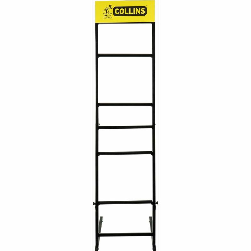 expositor-cordas-metalico