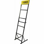 expositor-cordas-metalico