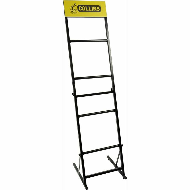 expositor-cordas-metalico