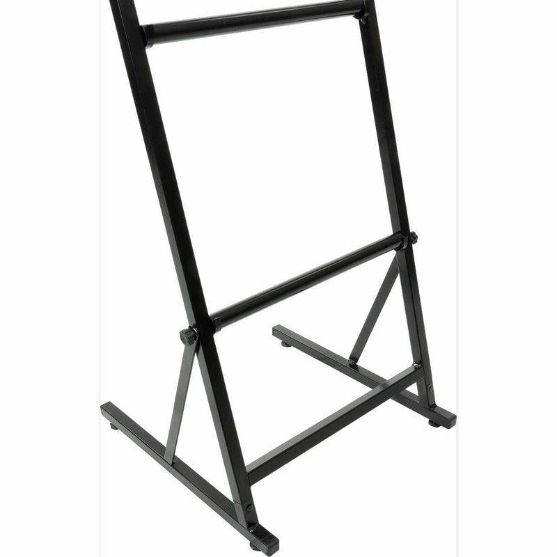 expositor-cordas-metalico