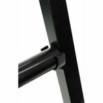 expositor-cordas-metalico