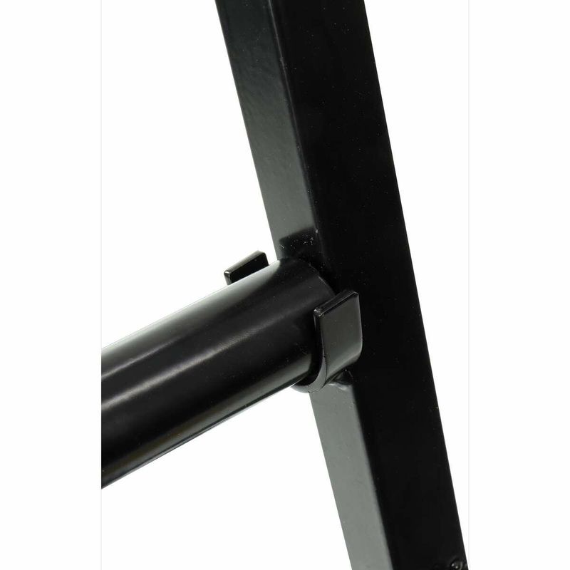 expositor-cordas-metalico