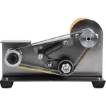Mini-Lixadeira-Eletrica-de-Cinta-Bivolt-127-220V-Worker