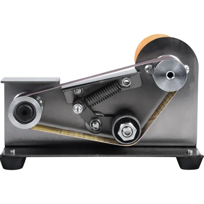 Mini-Lixadeira-Eletrica-de-Cinta-Bivolt-127-220V-Worker