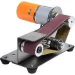 Mini-Lixadeira-Eletrica-de-Cinta-Bivolt-127-220V-Worker