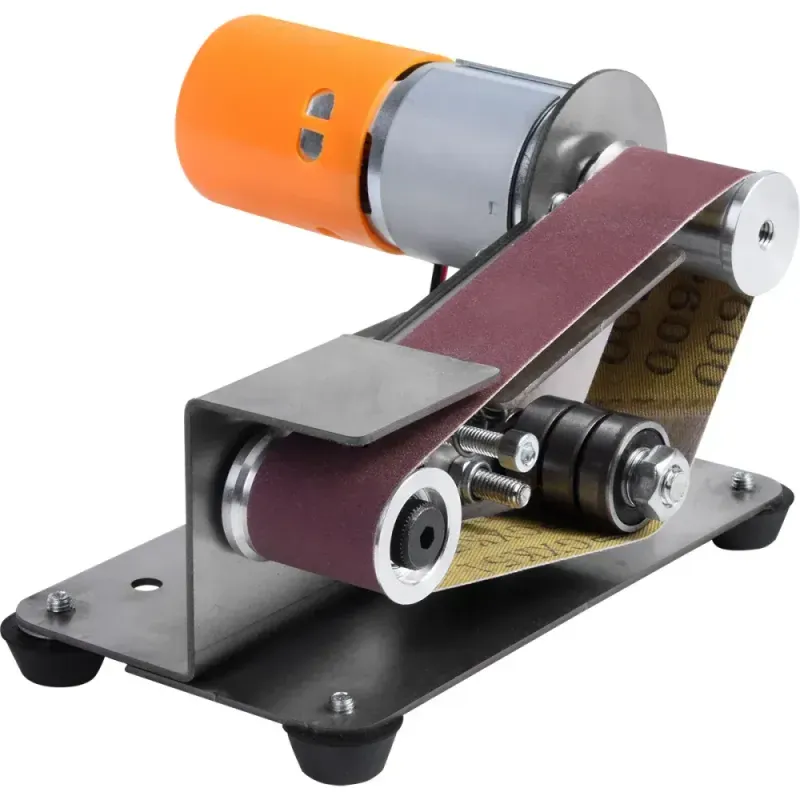 Mini-Lixadeira-Eletrica-de-Cinta-Bivolt-127-220V-Worker