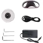 Mini-Lixadeira-Eletrica-de-Cinta-Bivolt-127-220V-Worker