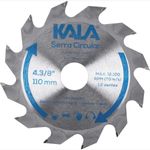 serra-circular-videa-para-madeira-438-110mm-kala