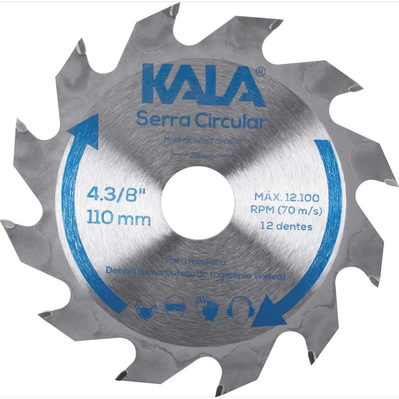 serra-circular-videa-para-madeira-438-110mm-kala