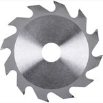 serra-circular-videa-para-madeira-438-110mm-kala