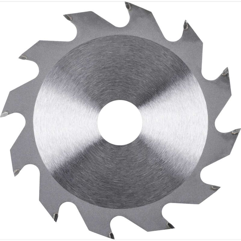 serra-circular-videa-para-madeira-438-110mm-kala