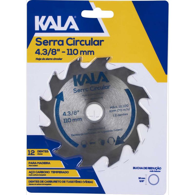 serra-circular-videa-para-madeira-438-110mm-kala