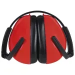 Protetor-Auditivo-Tipo-Concha-Retratil-WK50-Worker