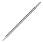 Ponteiro-SDS-Plus-em-Aco-Cromo-400mm-Worker