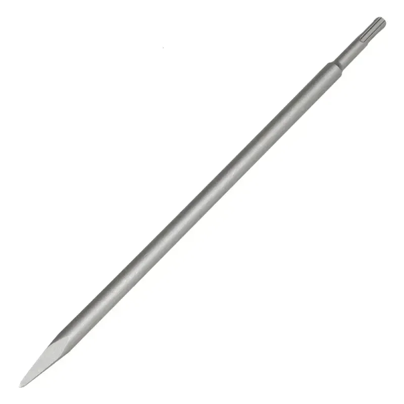 Ponteiro-SDS-Plus-em-Aco-Cromo-400mm-Worker