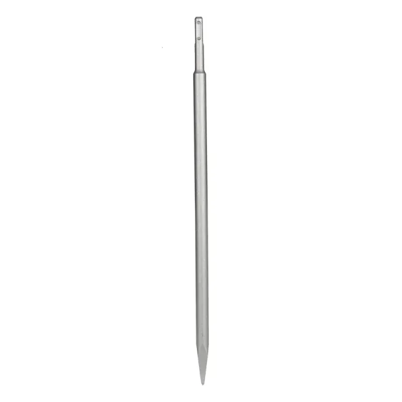 Ponteiro-SDS-Plus-em-Aco-Cromo-400mm-Worker