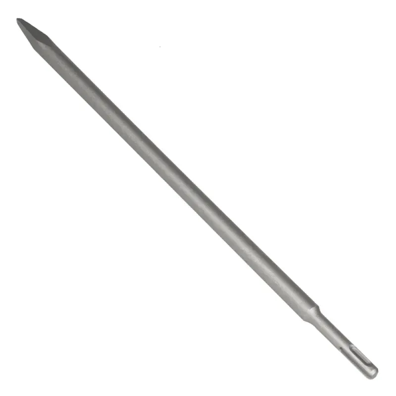 Ponteiro-SDS-Plus-em-Aco-Cromo-400mm-Worker