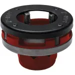 Cabecote-para-Tarraxa-com-Cossinete-BSPT-2”-Worker