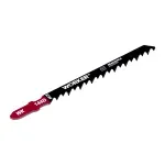 Jogo-de-Laminas-de-Serra-Tico-Tico-10-pecas-da-WORKER-