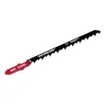 Serra-para-tico-tico-5-Pecas-6-Dentes-por-polegada-Worker