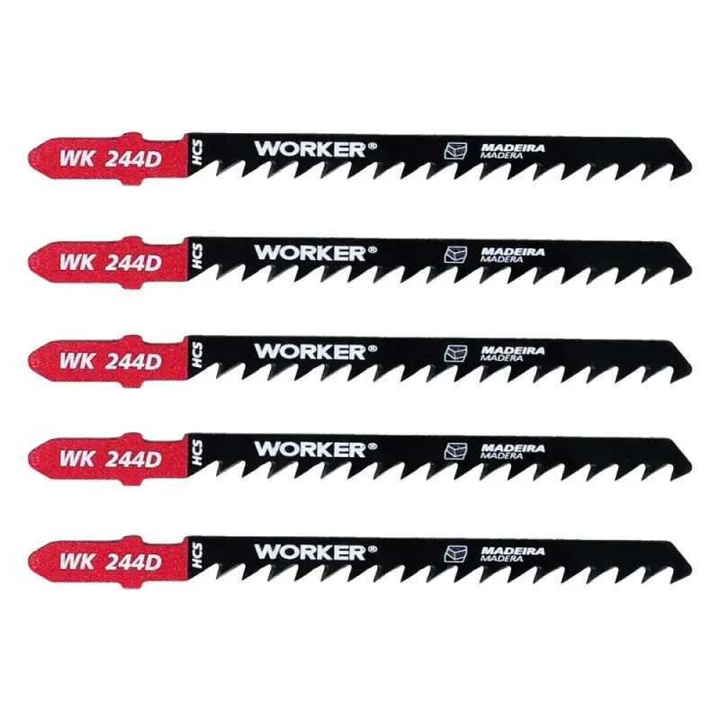 Serra-para-tico-tico-5-Pecas-6-Dentes-por-polegada-Worker