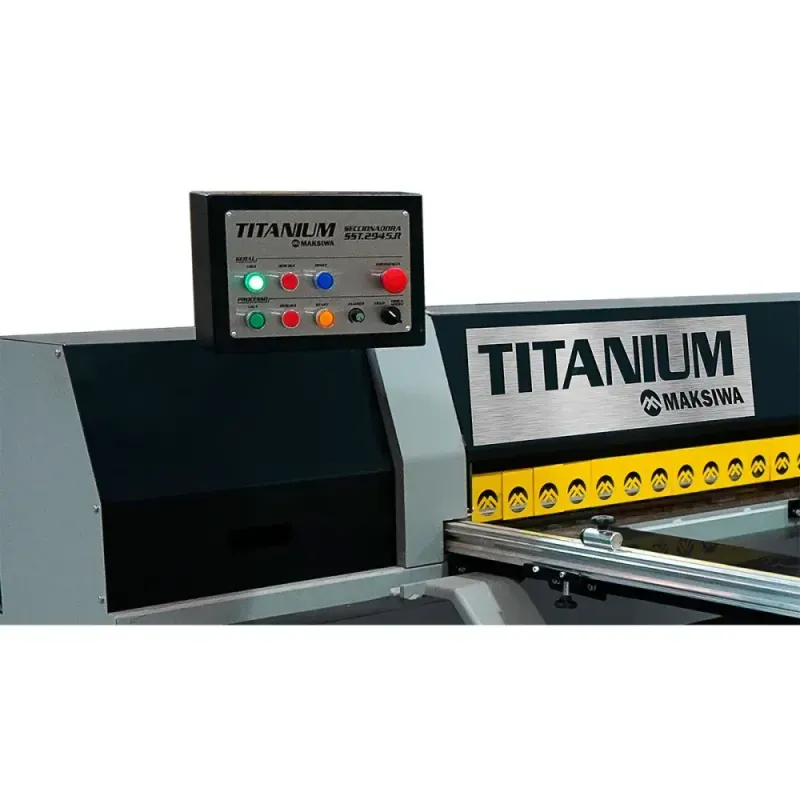 Seccionadora-Horizontal-Titanio-5Cv-6000rpm-Trif-220V-Maksiwa