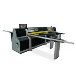Seccionadora-Horizontal-Titanio-5Cv-6000rpm-Trif-220V-Maksiwa