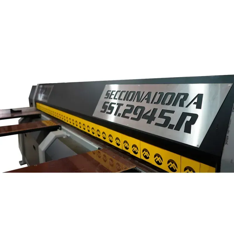 Seccionadora-Horizontal-Titanio-5Cv-6000rpm-Trif-220V-Maksiwa