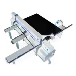 Seccionadora-Horizontal-Titanio-5Cv-6000rpm-Trif-220V-Maksiwa