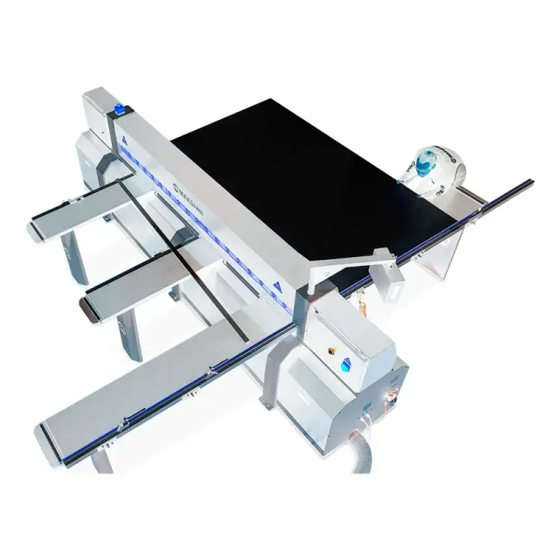 Seccionadora-Horizontal-Titanio-5Cv-6000rpm-Trif-220V-Maksiwa
