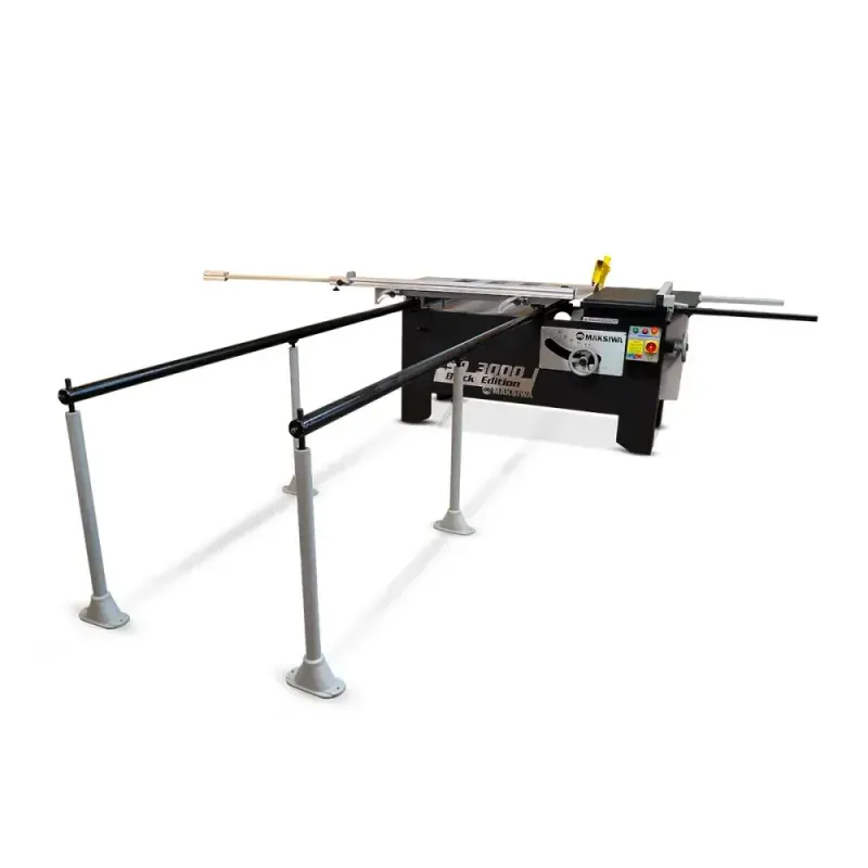 Esquadrejadeira-com-Eixo-Inclinavel-3000mm-3Cv-Trif-Maksiwa-