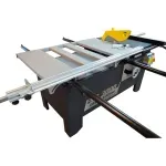 Esquadrejadeira-com-Eixo-Inclinavel-3000mm-3Cv-Trif-Maksiwa-