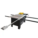 Esquadrejadeira-com-Eixo-Inclinavel-3000mm-3Cv-Trif-Maksiwa-