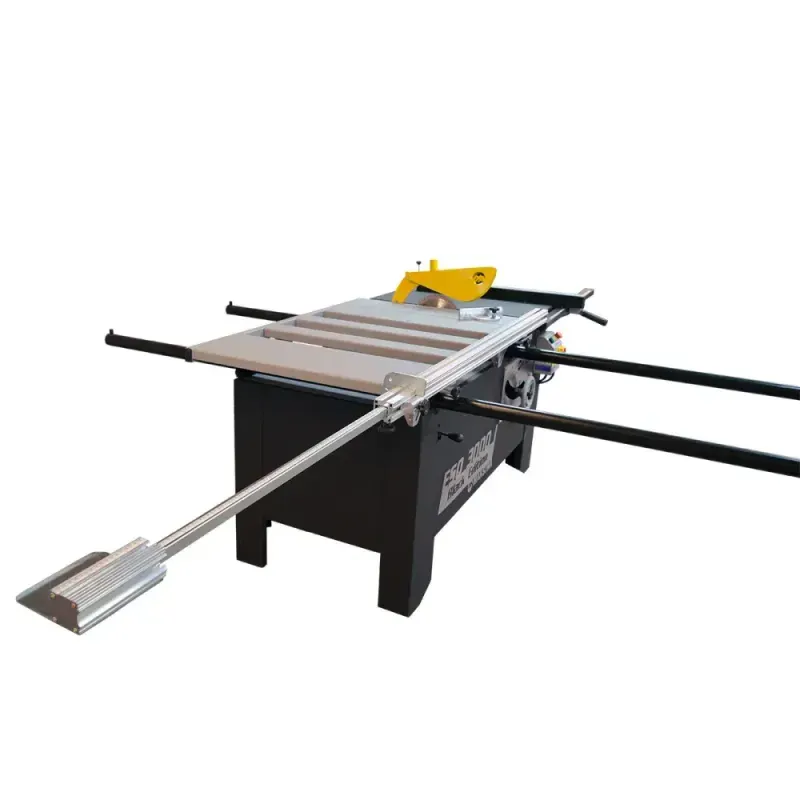 Esquadrejadeira-com-Eixo-Inclinavel-3000mm-3Cv-Trif-Maksiwa-