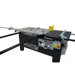 Esquadrejadeira-com-Eixo-Inclinavel-3000mm-3Cv-Trif-Maksiwa-