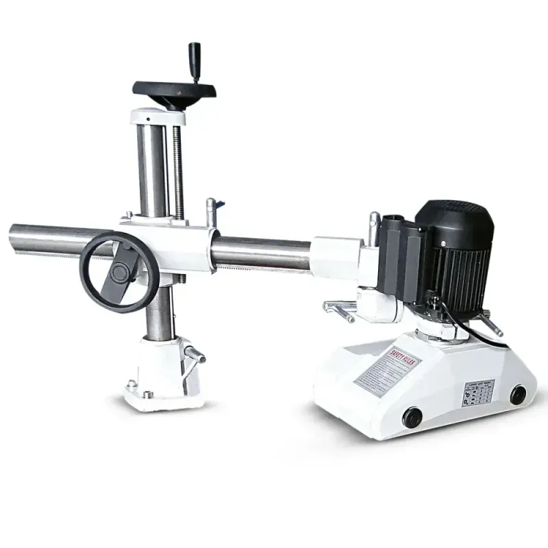 Alimentador-de-Avanco-para-Tupias-735W-1Cv-Trif-Maksiwa-