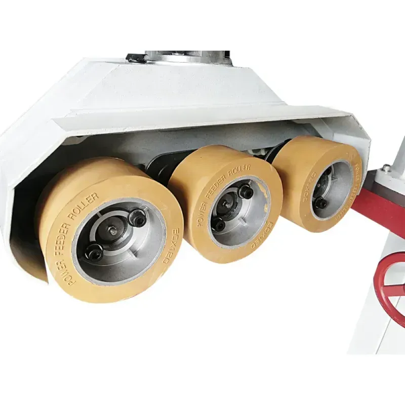 Alimentador-de-Avanco-para-Tupias-735W-1Cv-Trif-Maksiwa-
